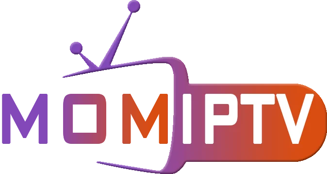 MOM IPTV